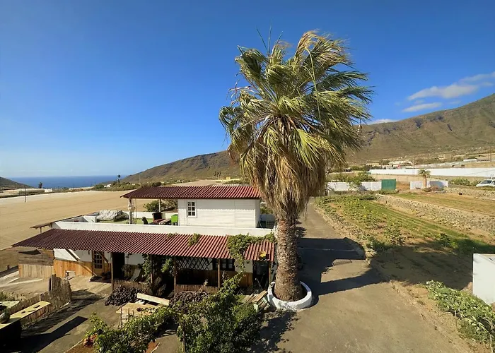 Finca La Costa #3